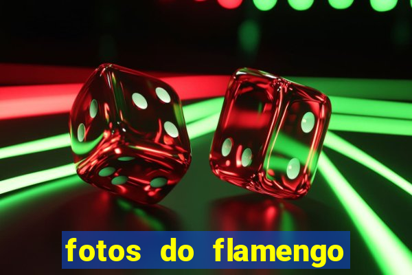 fotos do flamengo para perfil do whatsapp